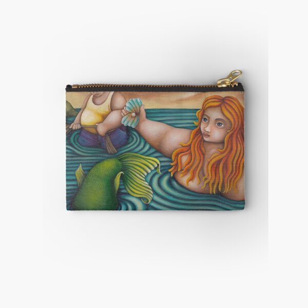 Item preview, THE PEARL designed and sold by palma tayona.