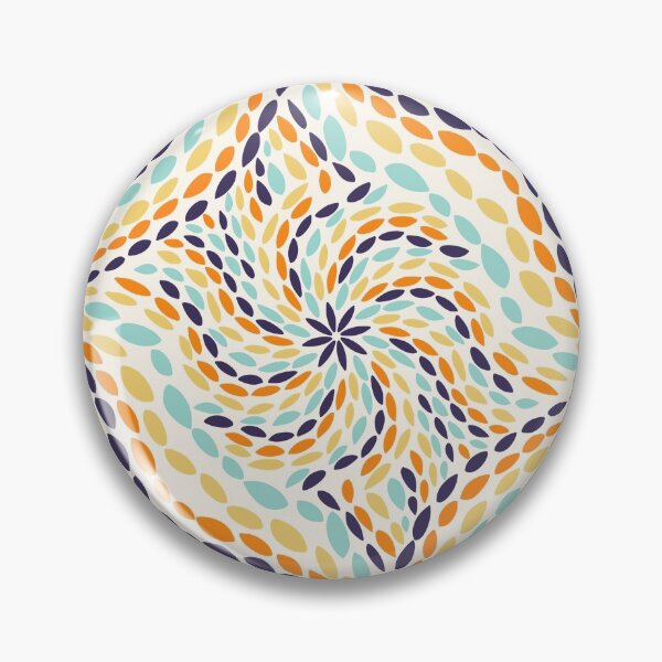 Item preview, Spirals  designed and sold by Nadia Arsky.