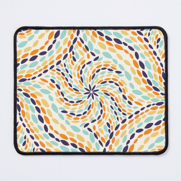 Item preview, Spirals designed and sold by Nadia Arsky.