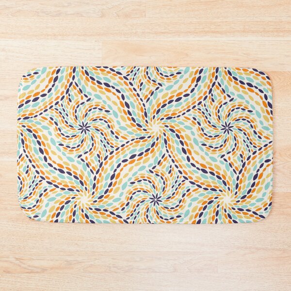 Item preview, Spirals  designed and sold by Nadia Arsky.