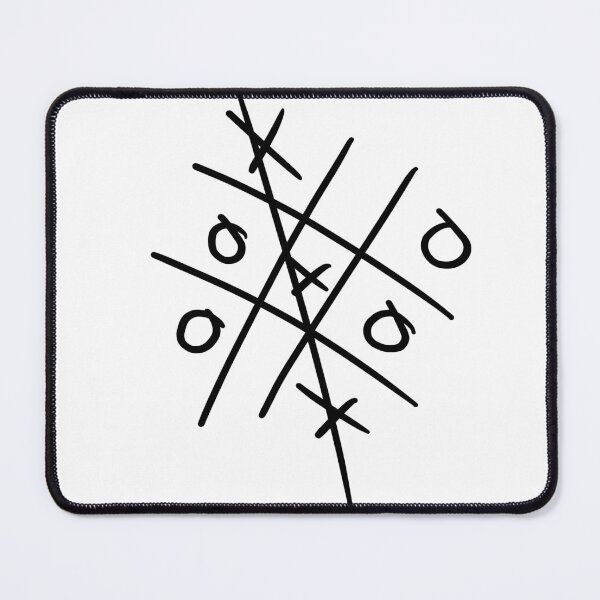 Item preview, Cross and zero  designed and sold by Moonlight-Art-.