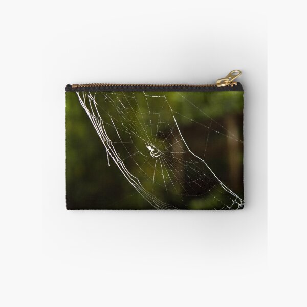 Item preview, Kiss of the Spider designed and sold by KSKphotography.