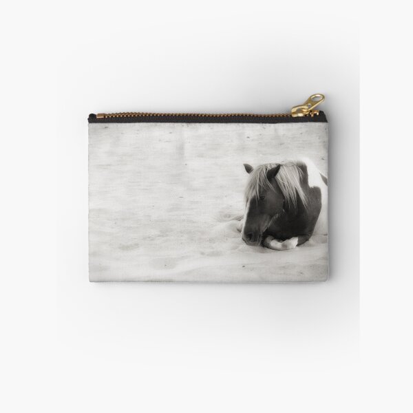 Item preview, Caballos Salvajes de Assateague designed and sold by Andrew Voxakis.