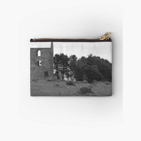 Item preview, Minions Copper Mine designed and sold by Neill Parker.
