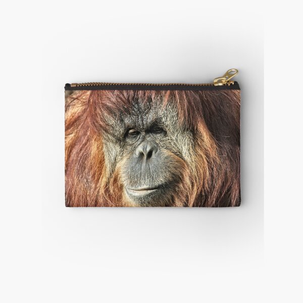 Item preview, My Friday ! designed and sold by browna.