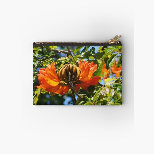 Item preview, Orange Glow designed and sold by Loisb.