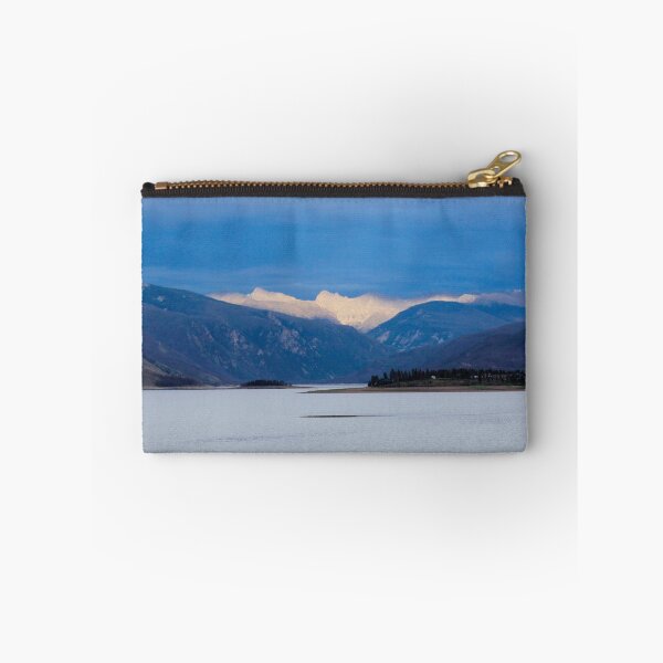 Item preview, Mont Blanc designed and sold by Karen  Rubeiz.