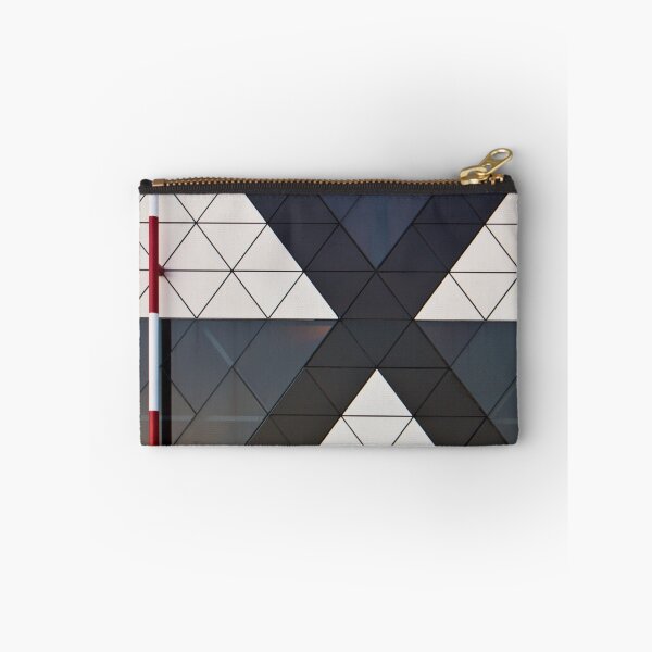 Item preview, 'X' Marks the Spot designed and sold by Austin Dean.