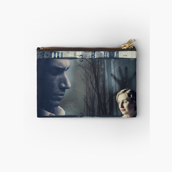 Item preview, Chateau Le Gris Cover Classic designed and sold by verlielanders.