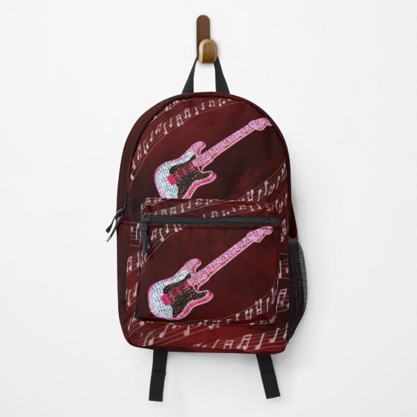 Item preview, Melodic Guitar 3 designed and sold by Only1helen.