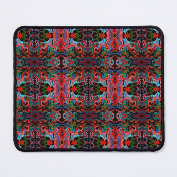 Item preview, Lotus position designed and sold by AndyWorthyArt.