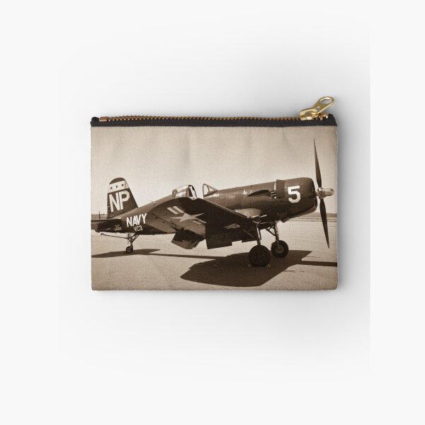 Item preview, f4U Corsair designed and sold by tahigens.