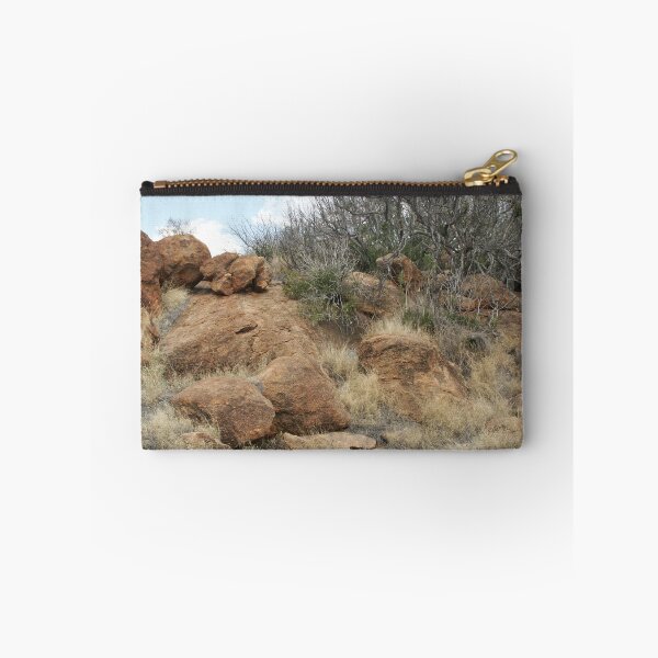 Item preview, Outback designed and sold by Bob Hardy.