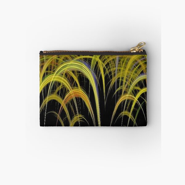 Item preview, Croquet Anyone? designed and sold by aprilann.