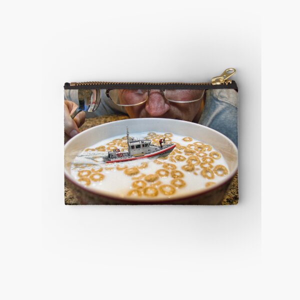 Item preview, Post Coasties designed and sold by Randy Turnbow.