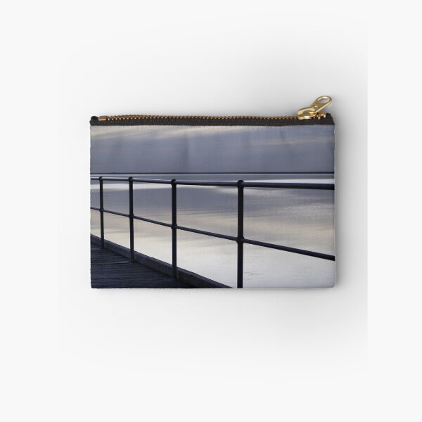 Item preview, simplicity designed and sold by Jan Stead JEMproductions.