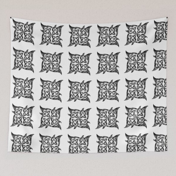 Item preview, 4/4 designed and sold by Amanda Huggenkiss.