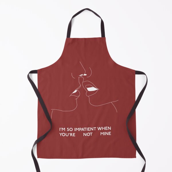Item preview, Catfish and The Bottlemen High Quality designs Relaxed Fit designed and sold by ILoveBand01.