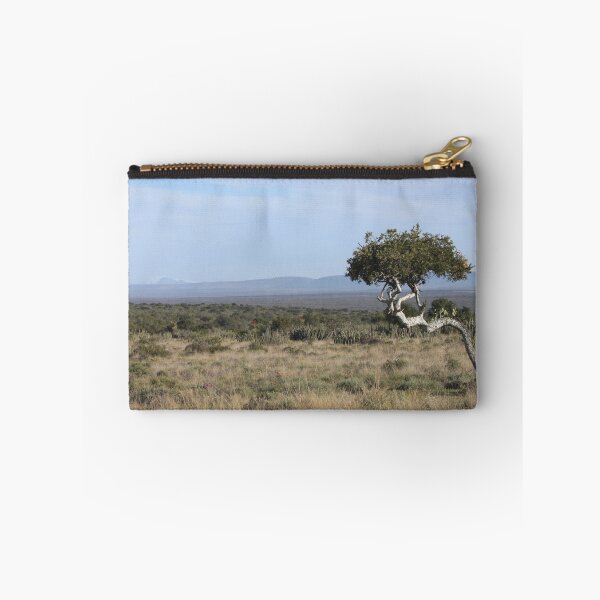 Item preview, Noorsveld – Jansenville – South Africa designed and sold by Rina Greeff.