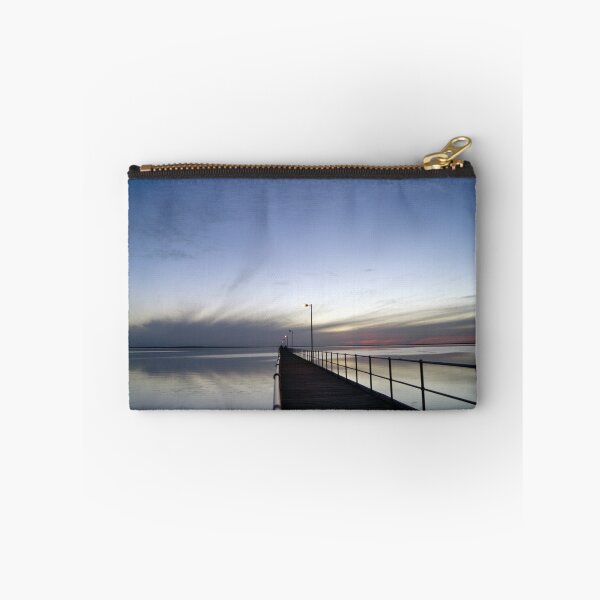 Item preview, sublime #2 designed and sold by Jan Stead JEMproductions.