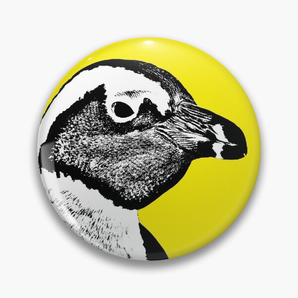 Item preview, Humboldt Not Arrogant designed and sold by RevolutionInPaint.