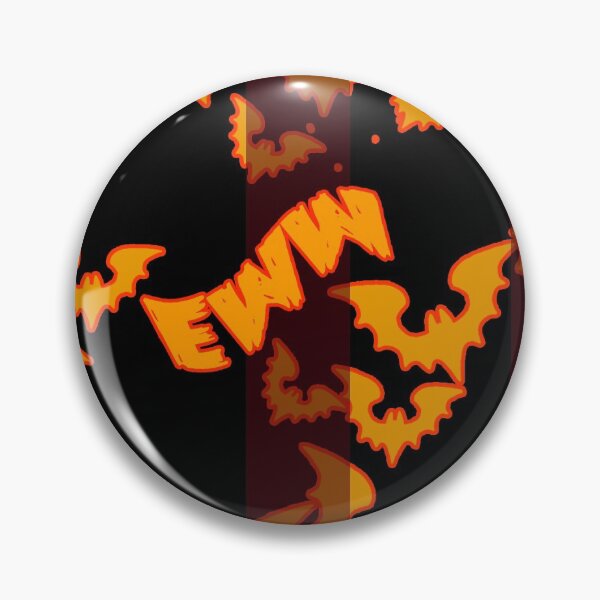 Item preview, BLK PUMPKin Time designed and sold by EwwGerms.