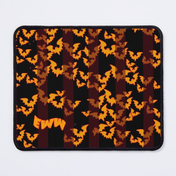 Item preview, BLK PUMPKin Time designed and sold by EwwGerms.