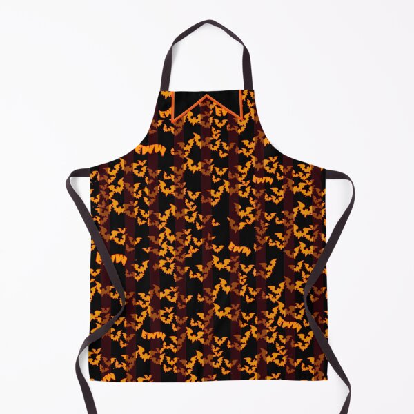Item preview, BLK PUMPKin Time designed and sold by EwwGerms.