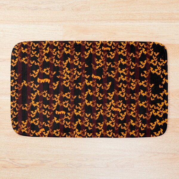 Item preview, BLK PUMPKin Time designed and sold by EwwGerms.
