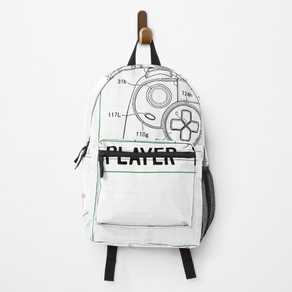 Item preview, Videogame Player 1 Play Station designed and sold by VebuBusiness.