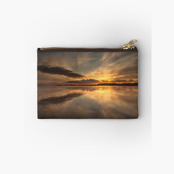 Item preview, Powfoot Sunset designed and sold by Brian Kerr.