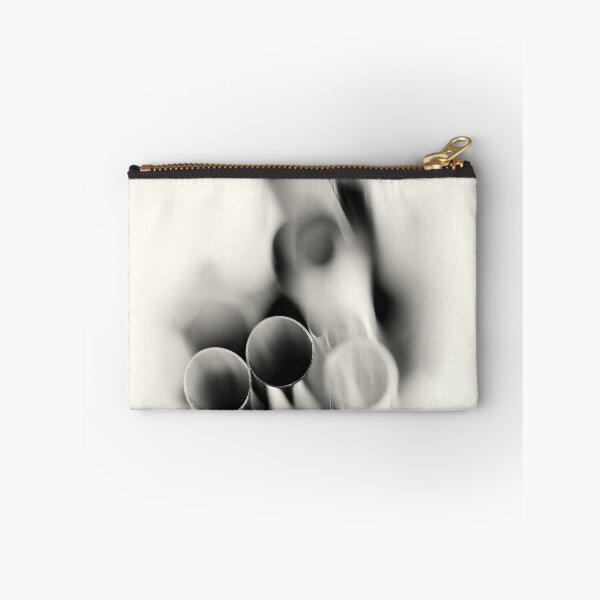 Item preview, Cut Lifelines... (square II) designed and sold by Bob Daalder Photography.