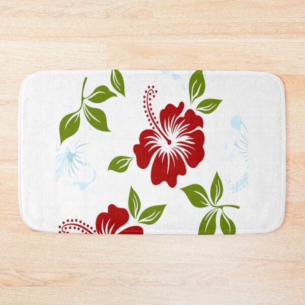 Item preview, Hawaiian Shirt designed and sold by masteriven.