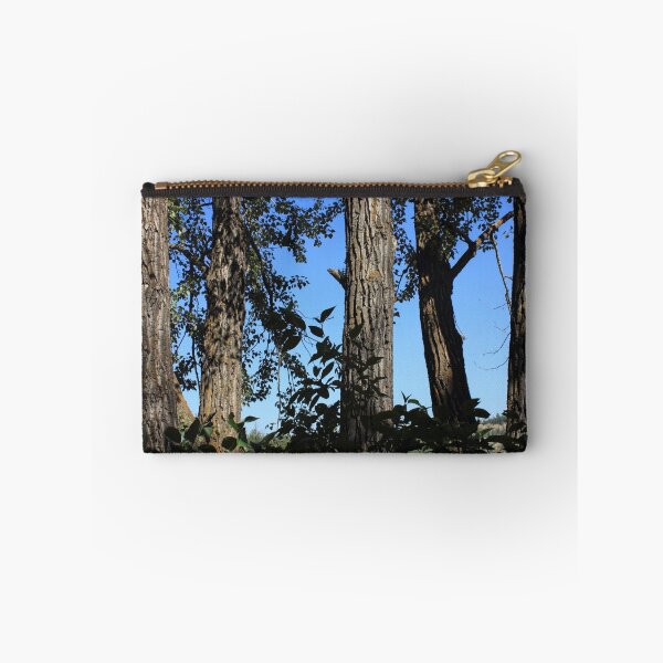 Item preview, Balsam Poplar trees designed and sold by Jim Sauchyn.