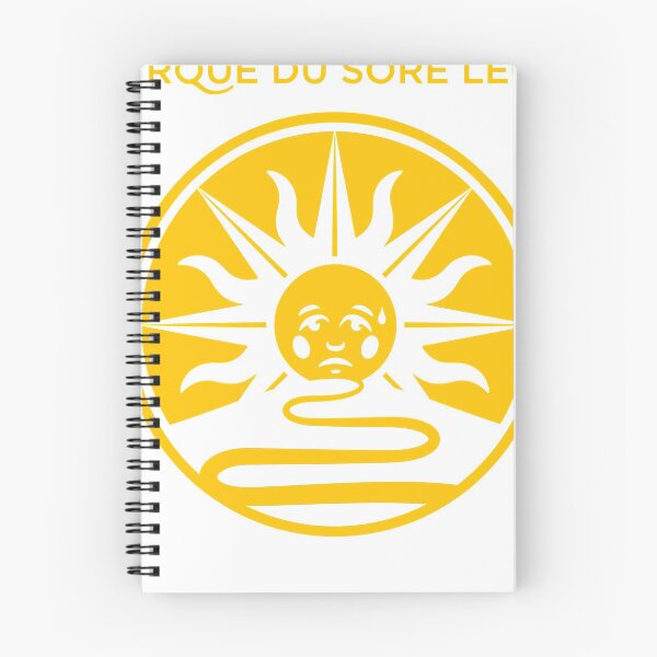 Item preview, CIRQUE DU SORE LEGS Classic designed and sold by verlielanders.