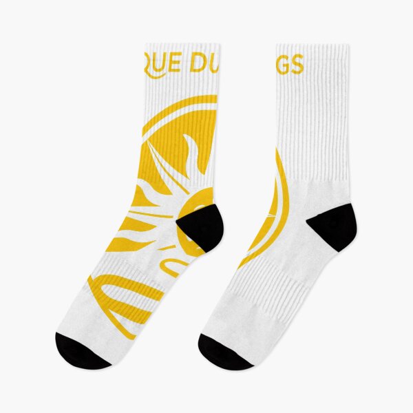 Item preview, CIRQUE DU SORE LEGS Classic designed and sold by verlielanders.