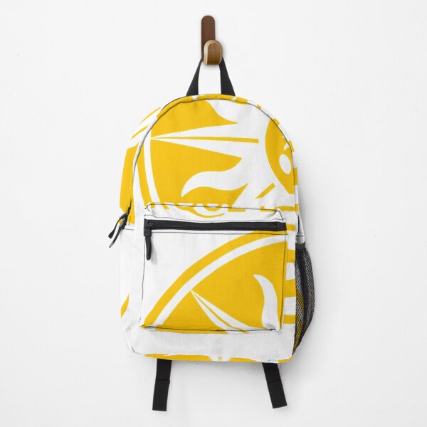 Item preview, CIRQUE DU SORE LEGS Classic designed and sold by verlielanders.