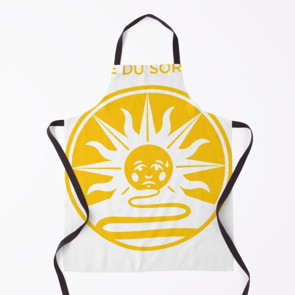 Item preview, CIRQUE DU SORE LEGS Classic designed and sold by verlielanders.