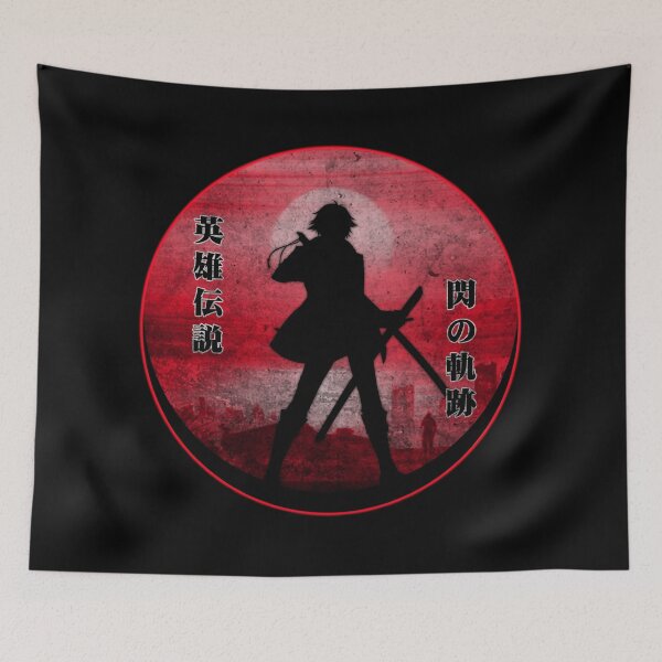 Item preview, REAN SCHWARZER designed and sold by CIRCLERET.