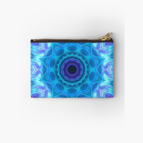 Item preview, Blue on Blue designed and sold by aprilann.