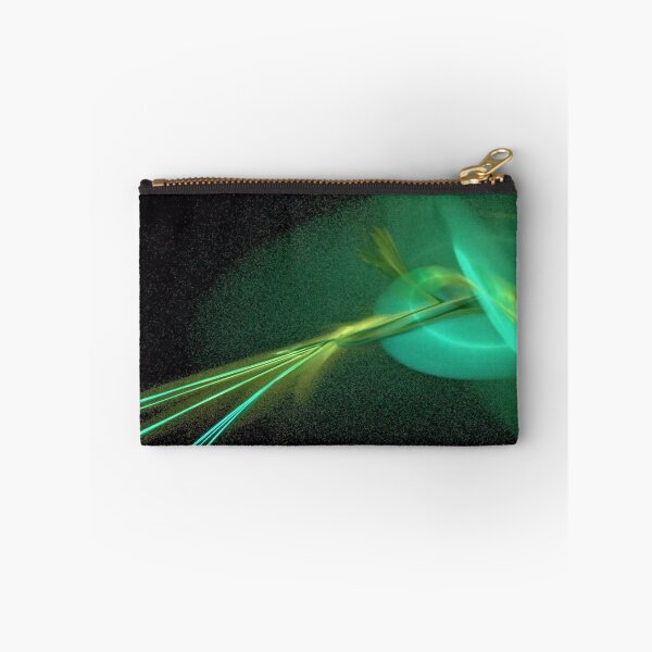 Item preview, Interception designed and sold by aprilann.