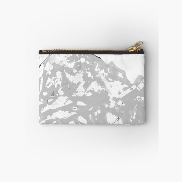 Item preview, getting off 3 designed and sold by mhkantor.