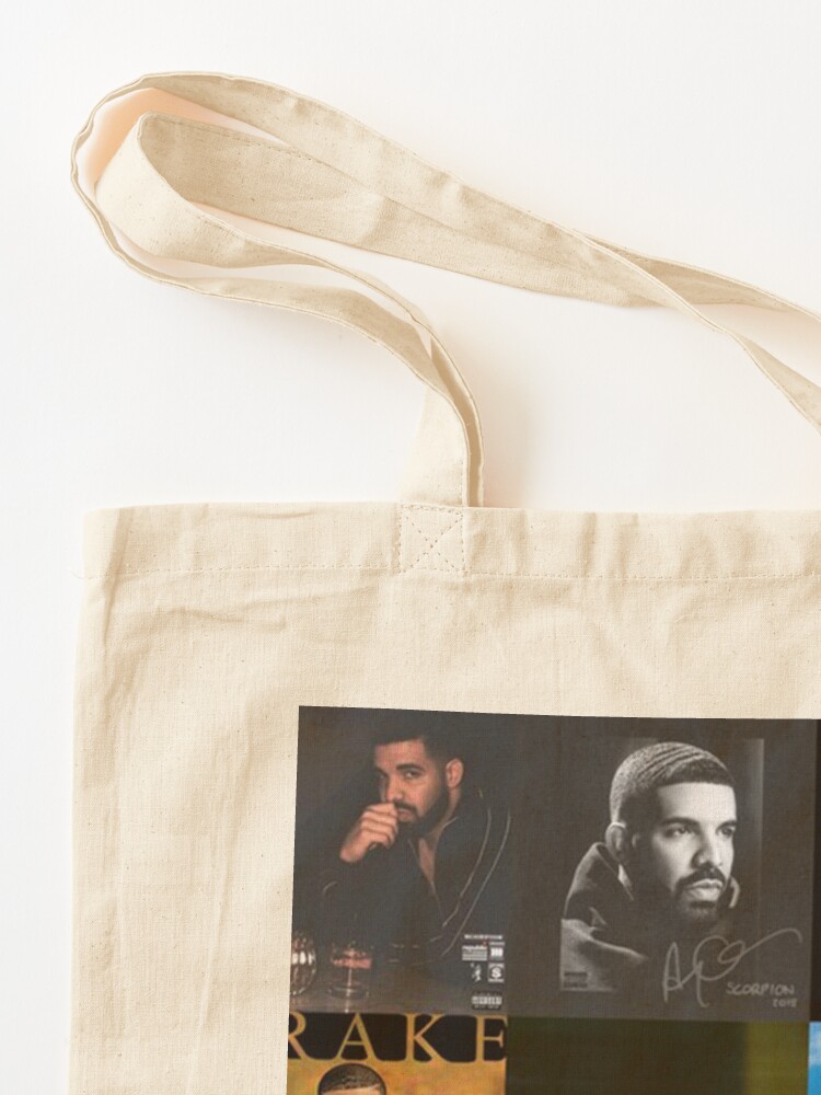 Drake Album Covers  Photographic Print for Sale by Stanmansour16