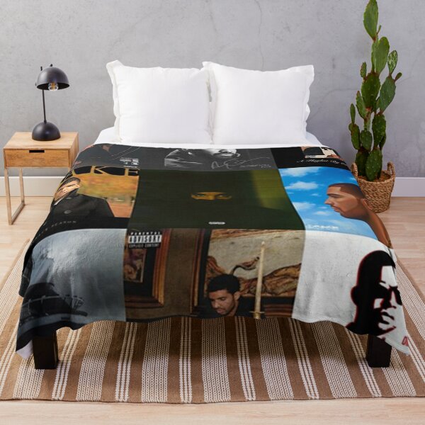 https://ih1.redbubble.net/image.2807523468.7869/ur,blanket_large_bed,square,x600.1.jpg