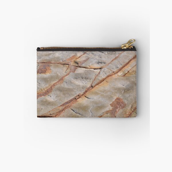Item preview, Rocks designed and sold by TheaShutterbug.