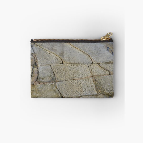 Item preview, Rock Tessellation designed and sold by TheaShutterbug.