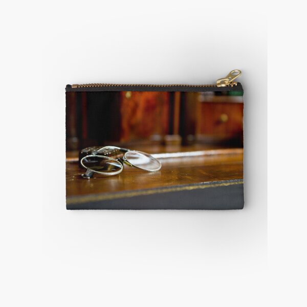 Item preview, Antique reading #2 designed and sold by MeganRizzoPhoto.