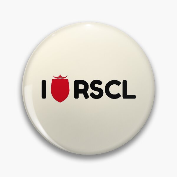 Item preview, I <3 RSCL designed and sold by hansk87.