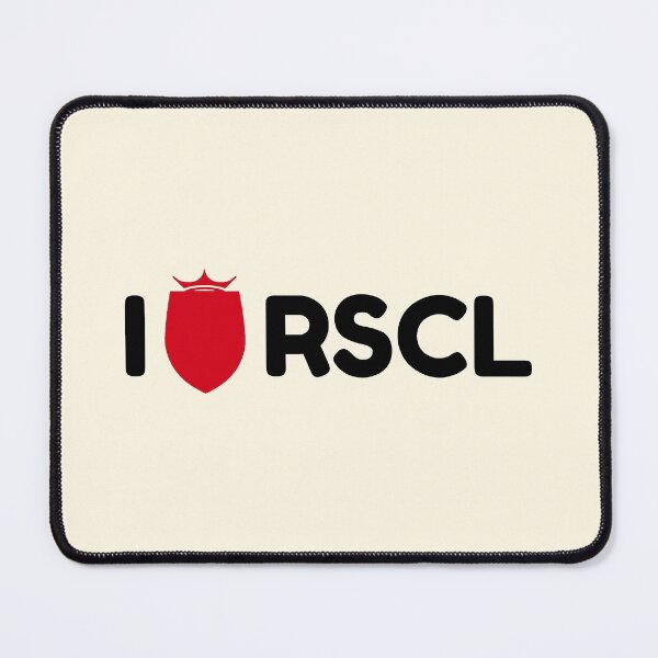 Item preview, I <3 RSCL designed and sold by hansk87.
