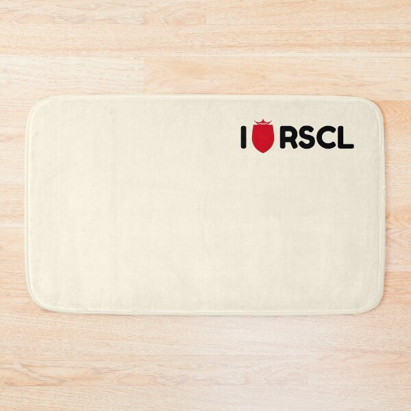 Item preview, I <3 RSCL designed and sold by hansk87.